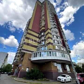 Продаж 2кім квартири Харківське шосе 182 метро Вирлиця/Бориспільська