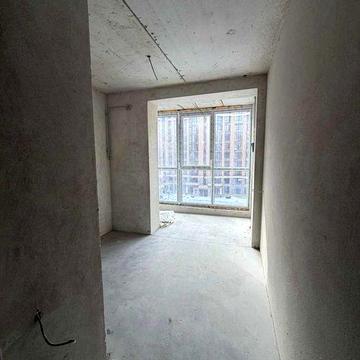 СУПЕР ПРОПОЗИЦІЯ! 2 кімнатна квартира ЖК Софія Нова Київ Теремки ЖК Софія Нова