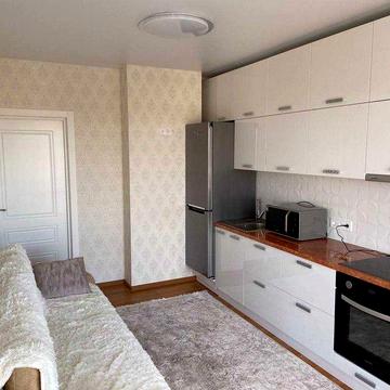 Продаж 2-кім.квартири М Деміївська 5хв. вул.В.Брожка70 Без комісії