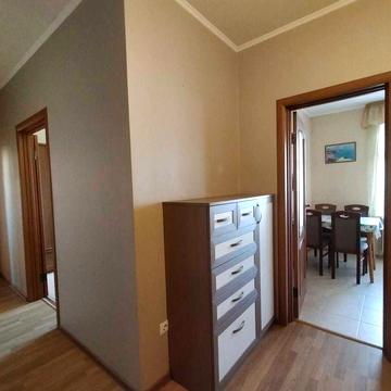 ‼️Оренда комфортної 2 кімн. квартири‼️вул. Алма-Атинська буд.41Б