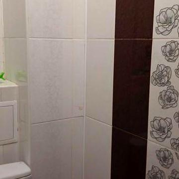 Продаж 2 кім.квартири.Оболонський ,вул. Левка Лукяненка 3