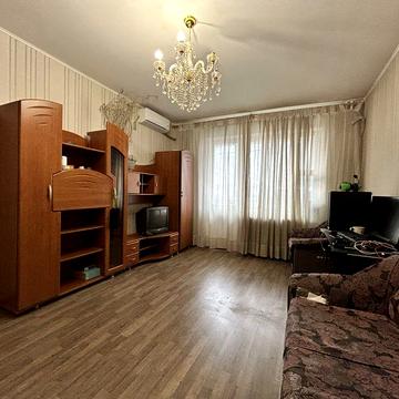 Без %! Продаж 2к/Прирічна 17 г/Оболонь/м.Мінська/Оболонська набережна