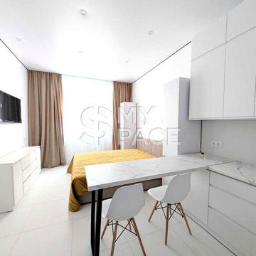 ЦІНА ЗНИЖЕНА.ЖК Дельмар.Верхогляда.Печерськ.Центр. ЖК Дельмар