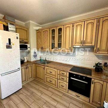 Продаж 2кім квартири Пасхаліна Юрія (Ілліча) 17 Новодарницький масив