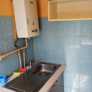 Аренда на 2 ком. кв.в центре