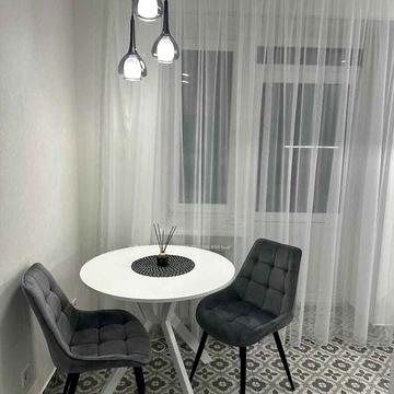 Продаж 2к квартири 48 кв. на вул. Кармелюка • ID 1112