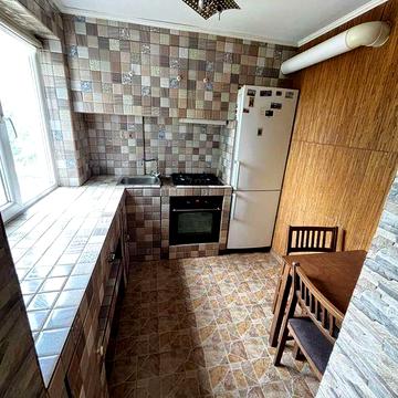 Аренда 2х комн квартира у. Степана Тильги Соцгород Восход Металлургич!