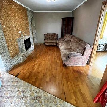 Аренда 2х комн квартира у. Степана Тильги Соцгород Восход Металлургич!