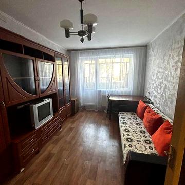 Здам квартиру у Вінниці