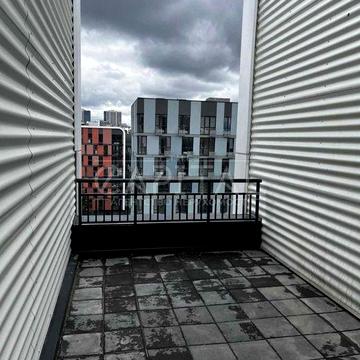 Продаж / Квартира / 66 м2 / ЖК Республіка / Голосіївський район ЖК Республіка