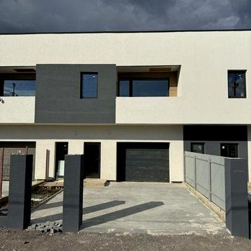 Без комісіі для покупця , Продаж таунхаусів , Розтермінування