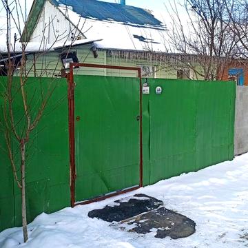 Аренда  частини будинку на Подолі