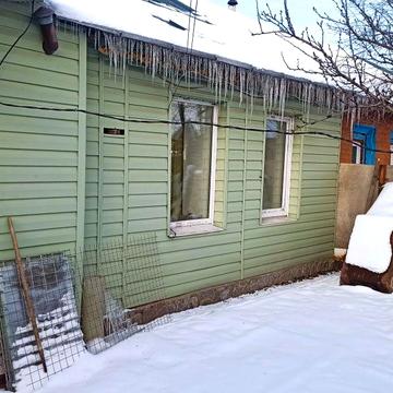 Аренда частини будинку на Подолі