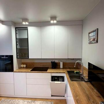 Здається 1-кімн. ЖК»Киівський»