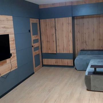 Оренда від власника 1 кімнатна квартира .