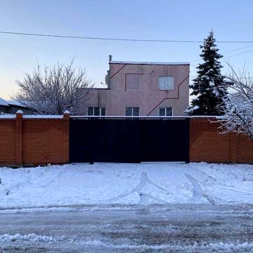 Будинок Новочеркаська Клинчик Передова Вітчизняна Комінтерн