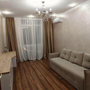 Власник. Оренда 1 кв. Новобудова. Леополь Таун, Стрийська