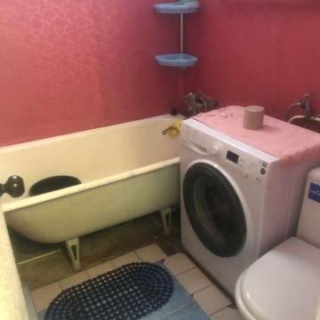 1-но комн. 98-ой кв-л возле Гагарин Молл