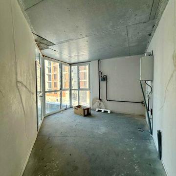 ТЕРМІНОВО!! ЖК На Прорізній! Газове Опалення ! ГОТОВИЙ БУДИНОК !