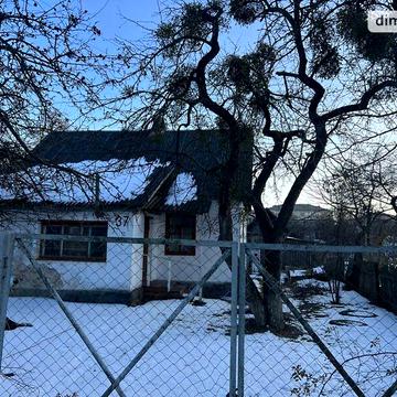 Продаж 4к Дім Миколи Дзявульського (Шварца) вулиця