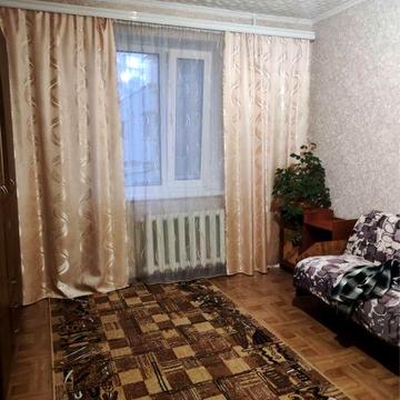 Продам 2 кімнатну квартиру