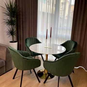 Оренда 1 кім. 50 кв.м. ЖК Хоффман Хаус