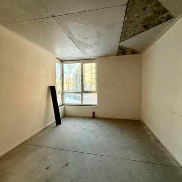 БЕЗ КОМІСІЇ!! ЖК На Прорізній ! ГОТОВИЙ БУДИНОК! Газове Опалення !