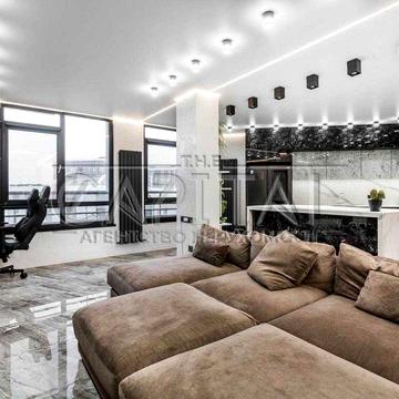 Продаж / Квартира / 84 м2 / ЖК Respublika/Республіка /Голосіївський рн ЖК Республіка