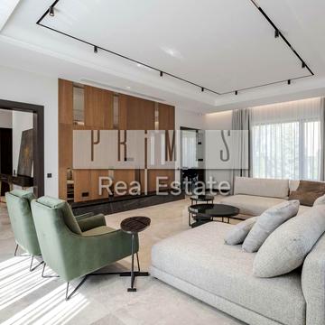 колінченка