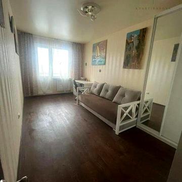 Сертификат Продам 3к квартиру с евроремонтом ул.Академика Павлова