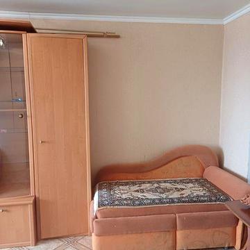 Здам 1 кімнатну квартиру