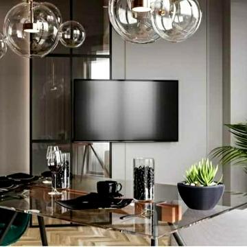 ТЕРМІНОВО 2к Двокімнатна! Новобудова! ID: 1222