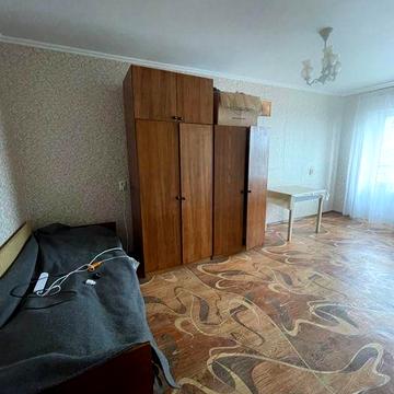 Здам на довгий термін