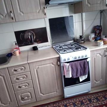 Вільно‼️ ЗДАМ 1 КІМН.чешку, вул.Південно- Кільцева, 9а