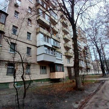 Оренда 1 кімнатної квартири 31м2, метро Житомирська 12000грн.