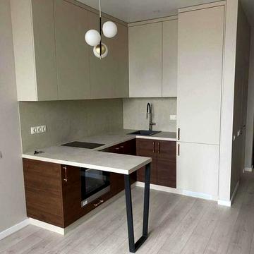 Михайла Бойчука вул. (Кіквідзе), 41-Б