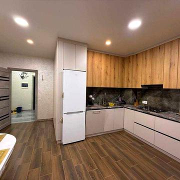 Оренда квартири в новобудові. ЖК Royal Hill, Винники