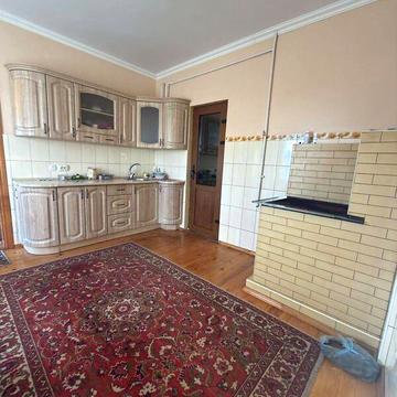 Продаж 2к Дім 22-го Січня вулиця