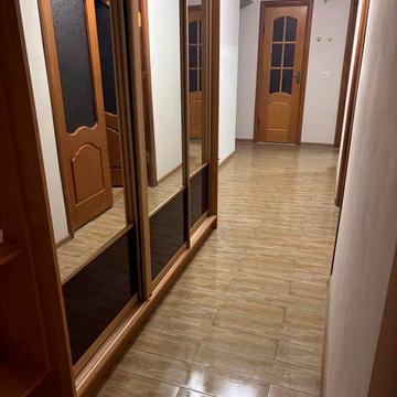 Оренда 3 х кімнатної квартири