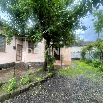 Продається будинок в м. Хуст