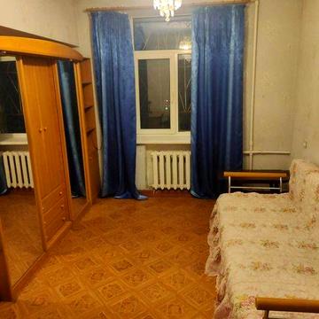 Сдам 2 к. квартиру в центре на улице Польской.