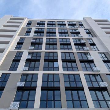 Продаю 3-кім.квартиру з чудовим плануванням, р-н Каскад_OL ЖК Сенат