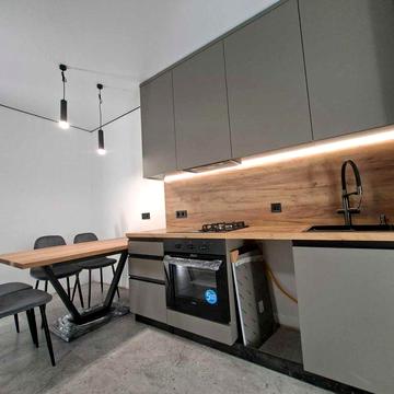 2кім квартира -студя р-н Виставка ID: 6223