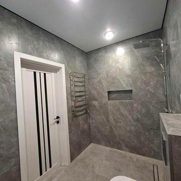 2кім квартира -студя р-н Виставка ID: 6223