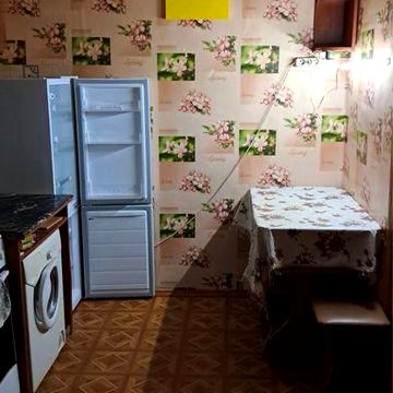 Лучшая цена ! В продаже самостоятельная квартира !