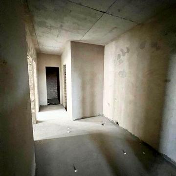 ШОК ЦІНА! Найдешевша 2к квартира. Заселений будинок. БЕЗ КОМІСІЇ!