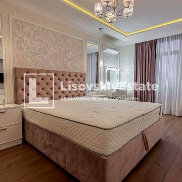 ТЕРМІНОВО ‼️ Без% Продам квартиру, ЖК Династія, Липковского 37б ЖК Династия