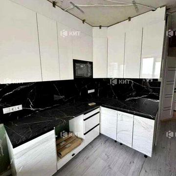 1к.38м2, Салтівка (Северная Салтовка 3, Метростроителей) 131694