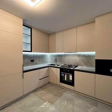 Продаж двокімнатної квартири ! ЄОселя ! ЄВідновлення !  ID: 6217