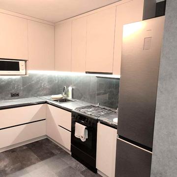 Здається 1кв в новобудові Замостя 16000+